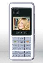 Alcatel OT-E252