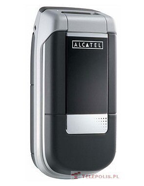 Alcatel OT-E259