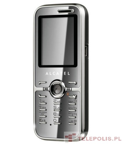 Alcatel OT-S621