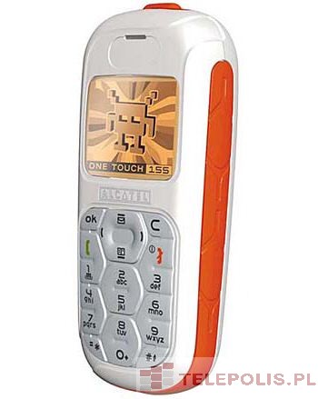 Alcatel OT155