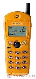 Alcatel OT300