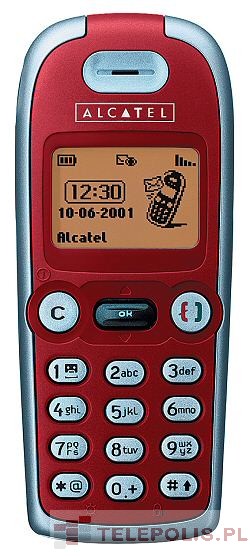 Alcatel OT311