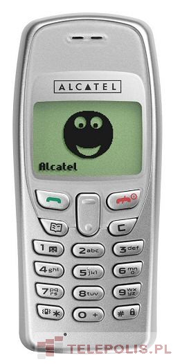 Alcatel OT320