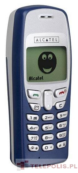 Alcatel OT320