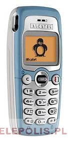 Alcatel OT331