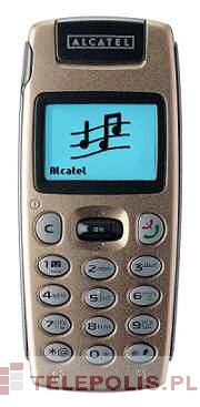 Alcatel OT512