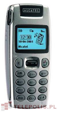 Alcatel OT512