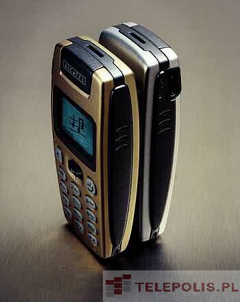 Alcatel OT512