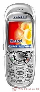 Alcatel OT531
