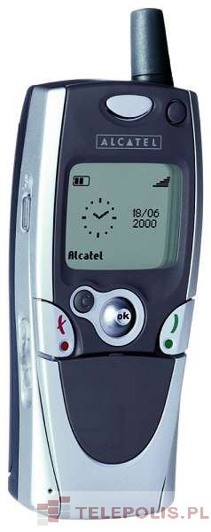 Alcatel OT701