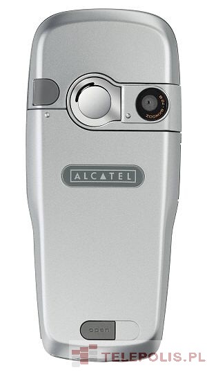 Alcatel OT735