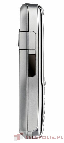 Alcatel OT735