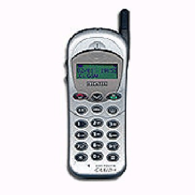 Alcatel OT Club+