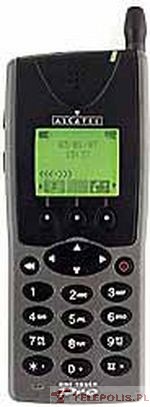 Alcatel OT Pro