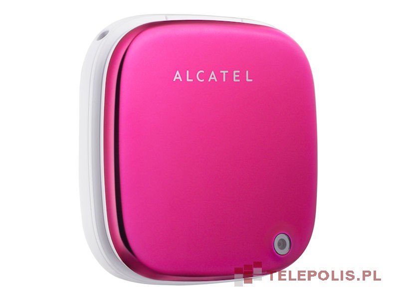 Alcatel One Touch 810