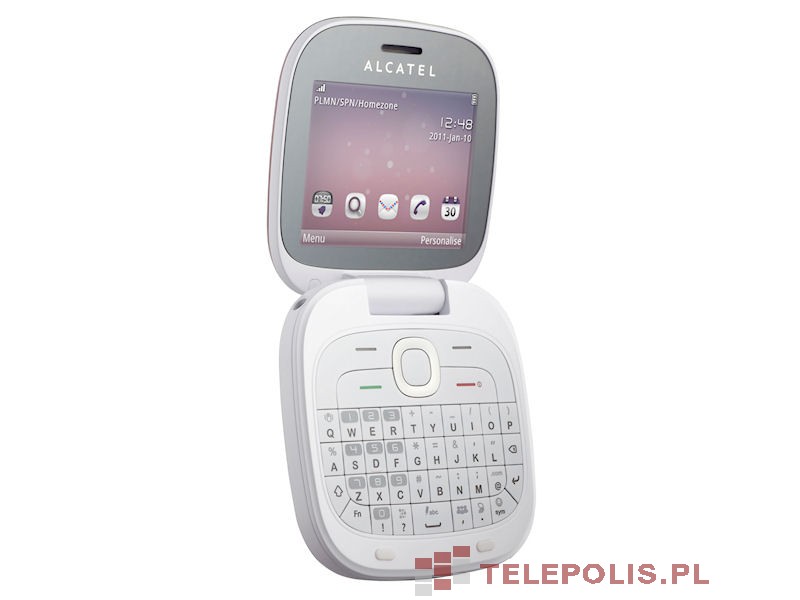 Alcatel One Touch 810