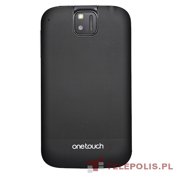 Alcatel One Touch 991D