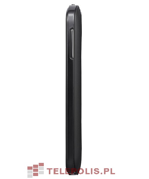 Alcatel One Touch 991D