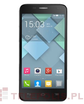 Alcatel One Touch Idol Mini