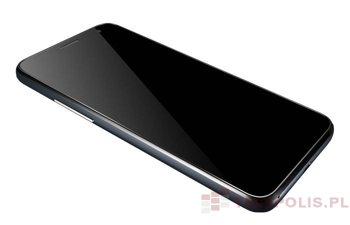 Alcatel One Touch Idol Mini