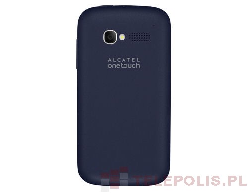 Alcatel One Touch Pop C5
