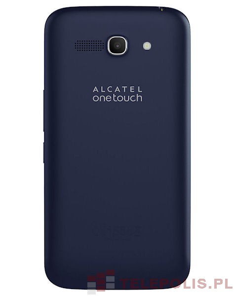Alcatel One Touch Pop C9