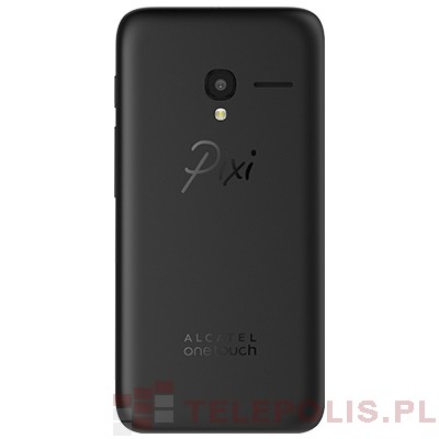 Alcatel Pixi 3 (4.5)