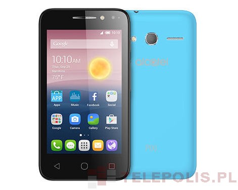 Alcatel Pixi 4 (4)