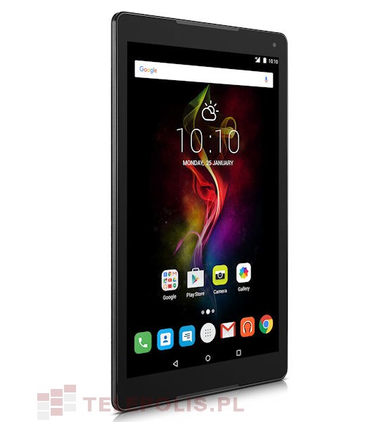 Alcatel Pop 4 (10) LTE