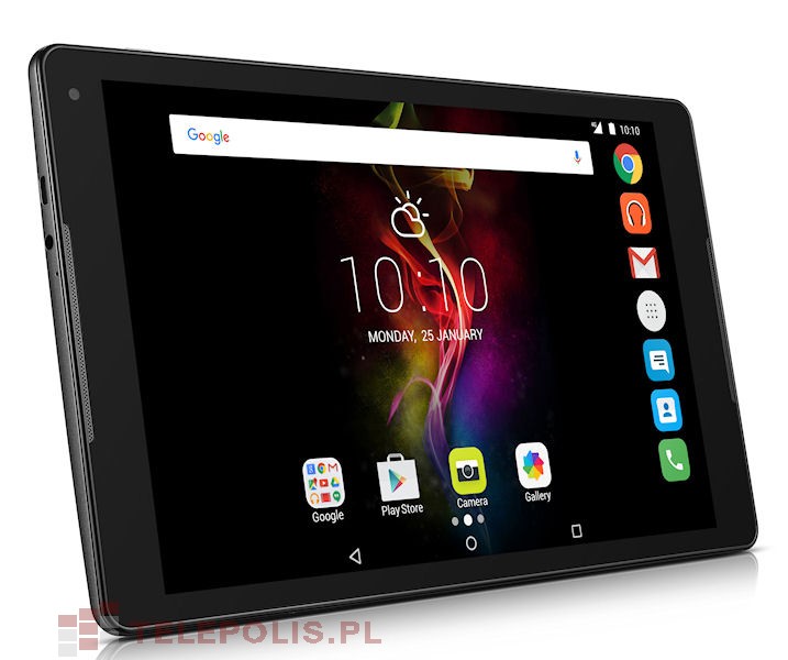 Alcatel Pop 4 (10) LTE