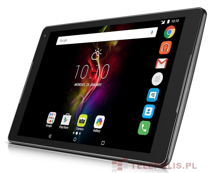 Alcatel Pop 4 (10) LTE