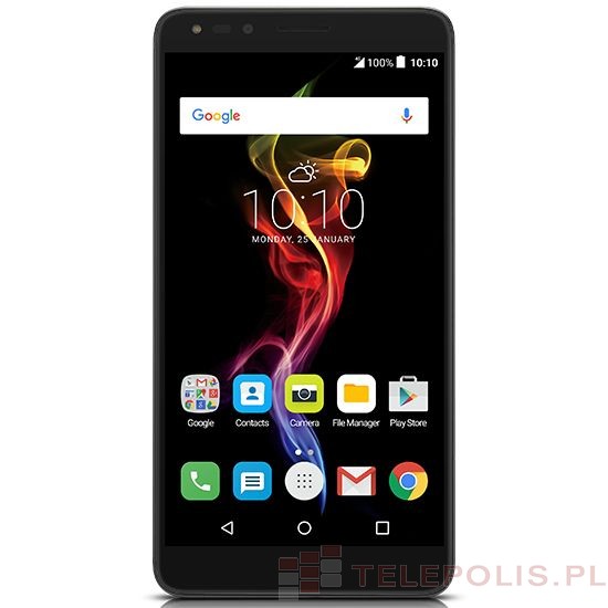 Alcatel Pop 4 (6)