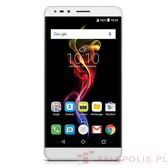 Alcatel Pop 4 (6)