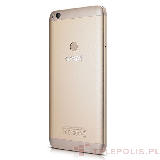 Alcatel Pop 4 (6)