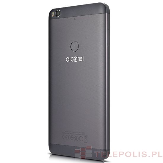 Alcatel Pop 4 (6)