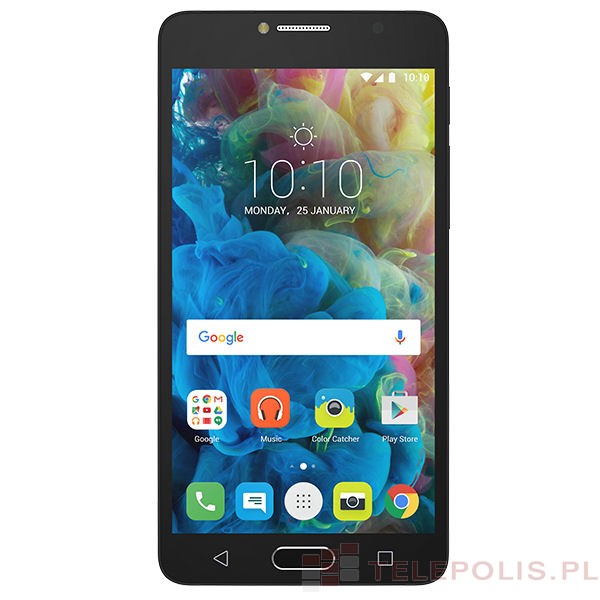 Alcatel Pop 4s