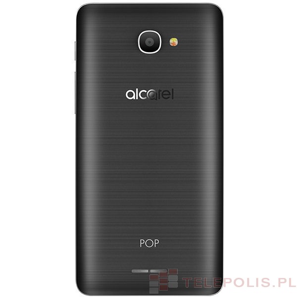 Alcatel Pop 4s
