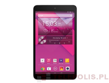 Alcatel Pop 8