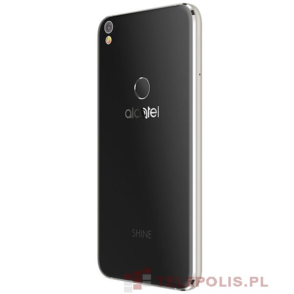 Alcatel Shine Lite