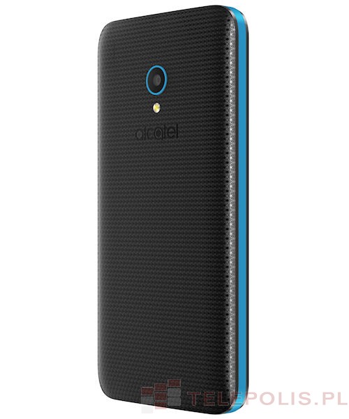 Alcatel U5