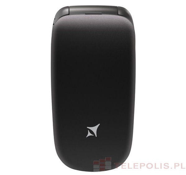 Allview D1 Flip
