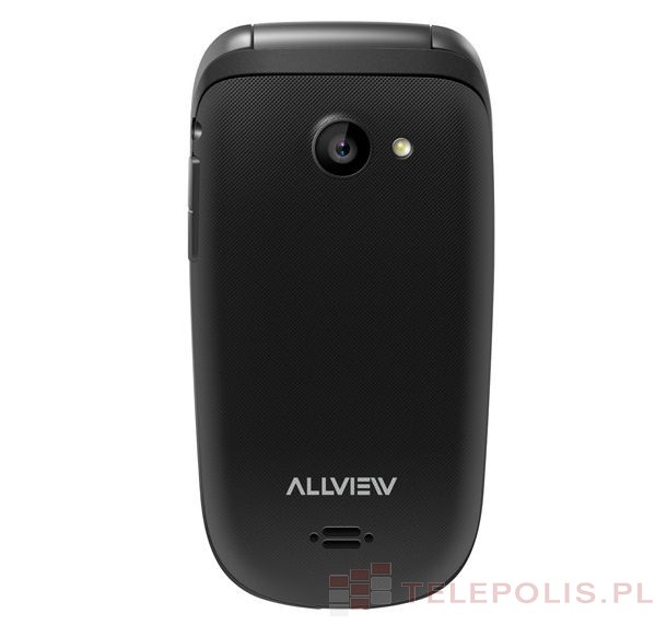 Allview D1 Flip