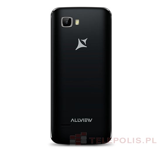 Allview H3 Join