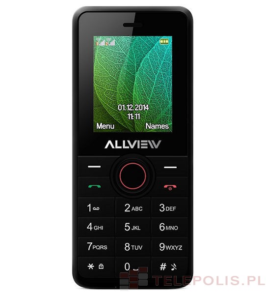 Allview L6