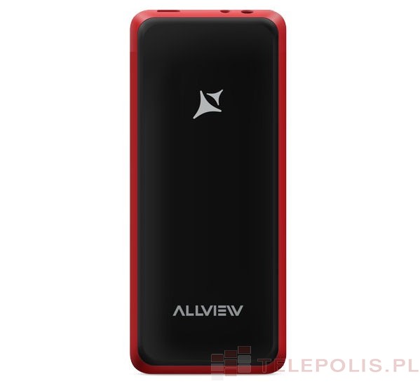 Allview L6