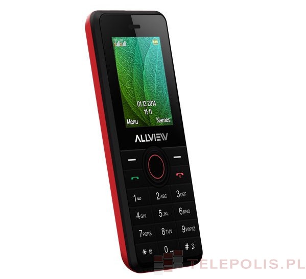 Allview L6