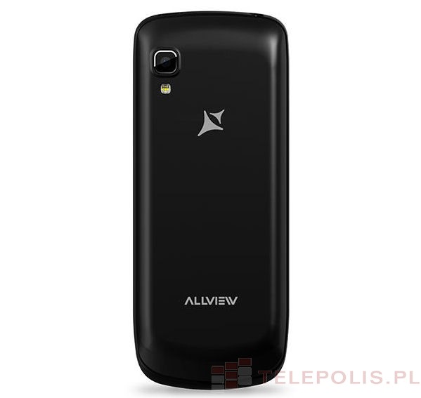 Allview M7 Stark