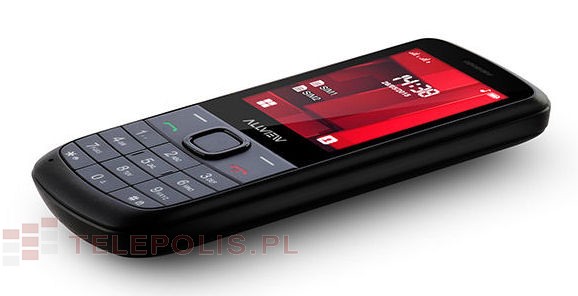 Allview M7 Stark