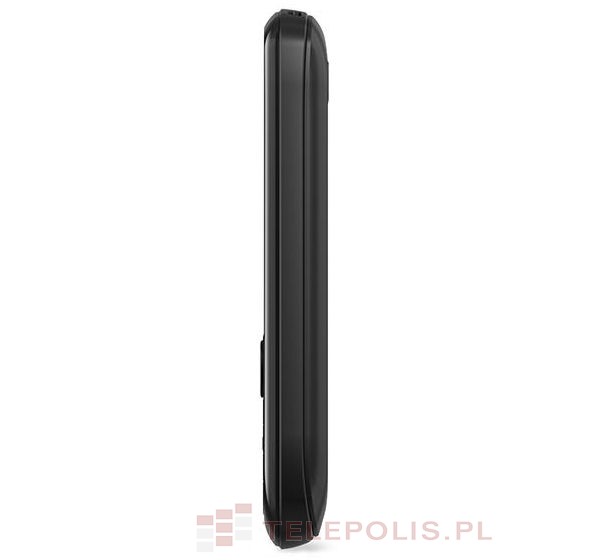Allview M7 Stark