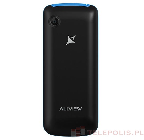 Allview M9 Join